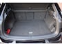 Volkswagen Tiguan 2.0 TSI R 320PK 75 Edition 4Motion PANORAMADAK / VIRTUAL / CAMERA / TREKHAAK / DEALER-ONDERHOUDEN