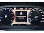 Volkswagen Tiguan 2.0 TSI R 320PK 75 Edition 4Motion PANORAMADAK / VIRTUAL / CAMERA / TREKHAAK / DEALER-ONDERHOUDEN