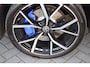 Volkswagen Tiguan 2.0 TSI R 320PK 75 Edition 4Motion PANORAMADAK / VIRTUAL / CAMERA / TREKHAAK / DEALER-ONDERHOUDEN