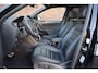 Volkswagen Tiguan 2.0 TSI R 320PK 75 Edition 4Motion PANORAMADAK / VIRTUAL / CAMERA / TREKHAAK / DEALER-ONDERHOUDEN