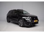Volkswagen Tiguan 2.0 TSI R 320PK 75 Edition 4Motion PANORAMADAK / VIRTUAL / CAMERA / TREKHAAK / DEALER-ONDERHOUDEN