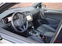Volkswagen Tiguan 2.0 TSI R 320PK 75 Edition 4Motion PANORAMADAK / VIRTUAL / CAMERA / TREKHAAK / DEALER-ONDERHOUDEN