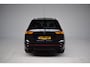 Volkswagen Tiguan 2.0 TSI R 320PK 75 Edition 4Motion PANORAMADAK / VIRTUAL / CAMERA / TREKHAAK / DEALER-ONDERHOUDEN