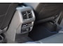 Volkswagen Tiguan 2.0 TSI R 320PK 75 Edition 4Motion PANORAMADAK / VIRTUAL / CAMERA / TREKHAAK / DEALER-ONDERHOUDEN