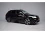 Volkswagen Tiguan 2.0 TSI R 320PK 75 Edition 4Motion PANORAMADAK / VIRTUAL / CAMERA / TREKHAAK / DEALER-ONDERHOUDEN