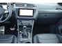 Volkswagen Tiguan 2.0 TSI R 320PK 75 Edition 4Motion PANORAMADAK / VIRTUAL / CAMERA / TREKHAAK / DEALER-ONDERHOUDEN