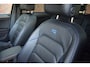 Volkswagen Tiguan 2.0 TSI R 320PK 75 Edition 4Motion PANORAMADAK / VIRTUAL / CAMERA / TREKHAAK / DEALER-ONDERHOUDEN