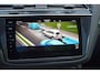 Volkswagen Tiguan 2.0 TSI R 320PK 75 Edition 4Motion PANORAMADAK / VIRTUAL / CAMERA / TREKHAAK / DEALER-ONDERHOUDEN