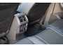Volkswagen Tiguan 2.0 TSI R 320PK 75 Edition 4Motion PANORAMADAK / VIRTUAL / CAMERA / TREKHAAK / DEALER-ONDERHOUDEN