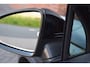 Volkswagen Tiguan 2.0 TSI R 320PK 75 Edition 4Motion PANORAMADAK / VIRTUAL / CAMERA / TREKHAAK / DEALER-ONDERHOUDEN