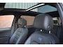 Volkswagen Tiguan 2.0 TSI R 320PK 75 Edition 4Motion PANORAMADAK / VIRTUAL / CAMERA / TREKHAAK / DEALER-ONDERHOUDEN