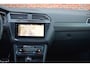 Volkswagen Tiguan 2.0 TSI R 320PK 75 Edition 4Motion PANORAMADAK / VIRTUAL / CAMERA / TREKHAAK / DEALER-ONDERHOUDEN