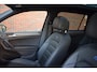 Volkswagen Tiguan 2.0 TSI R 320PK 75 Edition 4Motion PANORAMADAK / VIRTUAL / CAMERA / TREKHAAK / DEALER-ONDERHOUDEN