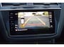 Volkswagen Tiguan 2.0 TSI R 320PK 75 Edition 4Motion PANORAMADAK / VIRTUAL / CAMERA / TREKHAAK / DEALER-ONDERHOUDEN