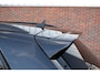 Volkswagen Tiguan 2.0 TSI R 320PK 75 Edition 4Motion PANORAMADAK / VIRTUAL / CAMERA / TREKHAAK / DEALER-ONDERHOUDEN
