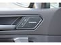 Volkswagen Tiguan 2.0 TSI R 320PK 75 Edition 4Motion PANORAMADAK / VIRTUAL / CAMERA / TREKHAAK / DEALER-ONDERHOUDEN