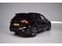 Volkswagen Tiguan 2.0 TSI R 320PK 75 Edition 4Motion PANORAMADAK / VIRTUAL / CAMERA / TREKHAAK / DEALER-ONDERHOUDEN