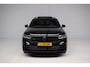 Volkswagen Tiguan 2.0 TSI R 320PK 75 Edition 4Motion PANORAMADAK / VIRTUAL / CAMERA / TREKHAAK / DEALER-ONDERHOUDEN
