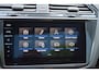 Volkswagen Tiguan 2.0 TSI R 320PK 75 Edition 4Motion PANORAMADAK / VIRTUAL / CAMERA / TREKHAAK / DEALER-ONDERHOUDEN
