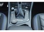 Volkswagen Tiguan 2.0 TSI R 320PK 75 Edition 4Motion PANORAMADAK / VIRTUAL / CAMERA / TREKHAAK / DEALER-ONDERHOUDEN