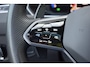 Volkswagen Tiguan 2.0 TSI R 320PK 75 Edition 4Motion PANORAMADAK / VIRTUAL / CAMERA / TREKHAAK / DEALER-ONDERHOUDEN