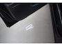 Volkswagen Tiguan 2.0 TSI R 320PK 75 Edition 4Motion PANORAMADAK / VIRTUAL / CAMERA / TREKHAAK / DEALER-ONDERHOUDEN