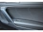 Volkswagen Tiguan 2.0 TSI R 320PK 75 Edition 4Motion PANORAMADAK / VIRTUAL / CAMERA / TREKHAAK / DEALER-ONDERHOUDEN