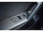 Volkswagen Tiguan 2.0 TSI R 320PK 75 Edition 4Motion PANORAMADAK / VIRTUAL / CAMERA / TREKHAAK / DEALER-ONDERHOUDEN
