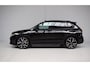 Volkswagen Tiguan 2.0 TSI R 320PK 75 Edition 4Motion PANORAMADAK / VIRTUAL / CAMERA / TREKHAAK / DEALER-ONDERHOUDEN