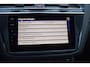 Volkswagen Tiguan 2.0 TSI R 320PK 75 Edition 4Motion PANORAMADAK / VIRTUAL / CAMERA / TREKHAAK / DEALER-ONDERHOUDEN
