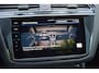 Volkswagen Tiguan 2.0 TSI R 320PK 75 Edition 4Motion PANORAMADAK / VIRTUAL / CAMERA / TREKHAAK / DEALER-ONDERHOUDEN