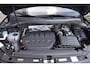 Volkswagen Tiguan 2.0 TSI R 320PK 75 Edition 4Motion PANORAMADAK / VIRTUAL / CAMERA / TREKHAAK / DEALER-ONDERHOUDEN