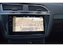 Volkswagen Tiguan 2.0 TSI R 320PK 75 Edition 4Motion PANORAMADAK / VIRTUAL / CAMERA / TREKHAAK / DEALER-ONDERHOUDEN