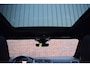 Volkswagen Tiguan 2.0 TSI R 320PK 75 Edition 4Motion PANORAMADAK / VIRTUAL / CAMERA / TREKHAAK / DEALER-ONDERHOUDEN