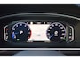 Volkswagen Tiguan 2.0 TSI R 320PK 75 Edition 4Motion PANORAMADAK / VIRTUAL / CAMERA / TREKHAAK / DEALER-ONDERHOUDEN