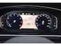 Volkswagen Tiguan 2.0 TSI R 320PK 75 Edition 4Motion PANORAMADAK / VIRTUAL / CAMERA / TREKHAAK / DEALER-ONDERHOUDEN