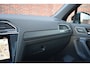 Volkswagen Tiguan 2.0 TSI R 320PK 75 Edition 4Motion PANORAMADAK / VIRTUAL / CAMERA / TREKHAAK / DEALER-ONDERHOUDEN