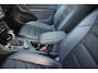 Volkswagen Tiguan 2.0 TSI R 320PK 75 Edition 4Motion PANORAMADAK / VIRTUAL / CAMERA / TREKHAAK / DEALER-ONDERHOUDEN