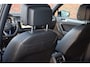 Volkswagen Tiguan 2.0 TSI R 320PK 75 Edition 4Motion PANORAMADAK / VIRTUAL / CAMERA / TREKHAAK / DEALER-ONDERHOUDEN