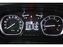 Peugeot Expert 2.0 BlueHDI L3H1 | Aut. | Clima | Camera | HuD | 3 Zits | Adap. Cruise | Carplay | Trekhaak
