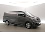 Peugeot Expert 2.0 BlueHDI L3H1 | Aut. | Clima | Camera | HuD | 3 Zits | Adap. Cruise | Carplay | Trekhaak