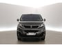 Peugeot Expert 2.0 BlueHDI L3H1 | Aut. | Clima | Camera | HuD | 3 Zits | Adap. Cruise | Carplay | Trekhaak