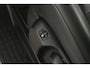 Peugeot Expert 2.0 BlueHDI L3H1 | Aut. | Clima | Camera | HuD | 3 Zits | Adap. Cruise | Carplay | Trekhaak