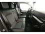 Peugeot Expert 2.0 BlueHDI L3H1 | Aut. | Clima | Camera | HuD | 3 Zits | Adap. Cruise | Carplay | Trekhaak