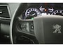 Peugeot Expert 2.0 BlueHDI L3H1 | Aut. | Clima | Camera | HuD | 3 Zits | Adap. Cruise | Carplay | Trekhaak
