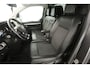 Peugeot Expert 2.0 BlueHDI L3H1 | Aut. | Clima | Camera | HuD | 3 Zits | Adap. Cruise | Carplay | Trekhaak