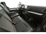 Peugeot Expert 2.0 BlueHDI L3H1 | Aut. | Clima | Camera | HuD | 3 Zits | Adap. Cruise | Carplay | Trekhaak