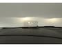 Peugeot Expert 2.0 BlueHDI L3H1 | Aut. | Clima | Camera | HuD | 3 Zits | Adap. Cruise | Carplay | Trekhaak