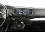 Peugeot Expert 2.0 BlueHDI L3H1 | Aut. | Clima | Camera | HuD | 3 Zits | Adap. Cruise | Carplay | Trekhaak