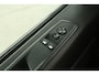 Peugeot Expert 2.0 BlueHDI L3H1 | Aut. | Clima | Camera | HuD | 3 Zits | Adap. Cruise | Carplay | Trekhaak